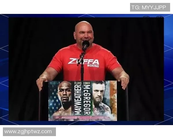 UFC白大拿真人秀揭示搏击背后的真实故事与挑战