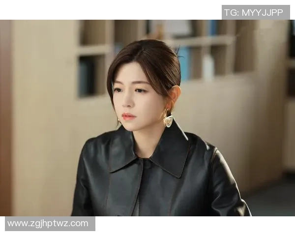 亲历陈妍希真实魅力的瞬间分享与感受