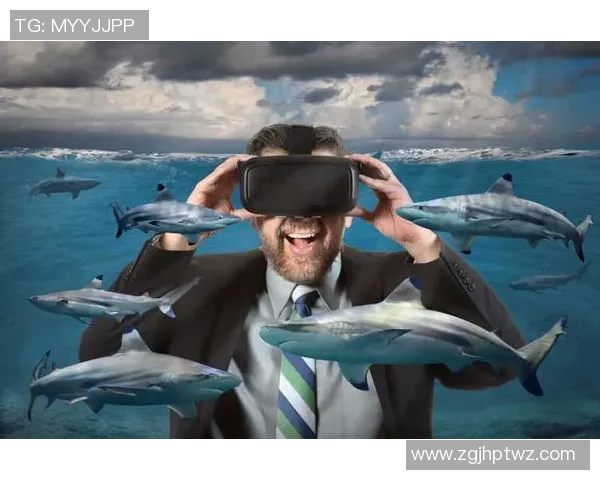 探索3D显化真人技术的未来与应用潜力揭秘虚拟与现实的完美结合 探索3D显化真人技术的未来与应用潜力揭秘虚拟与现实的完美结合