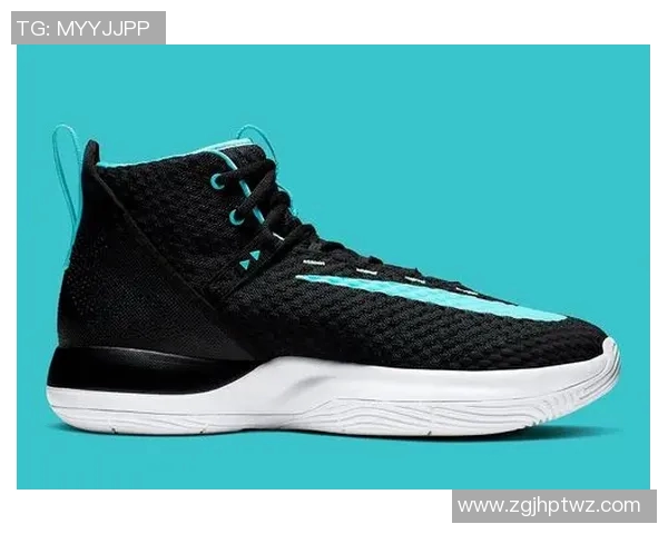 探索NikeRise真人秀背后的运动精神与青春力量 探索NikeRise真人秀背后的运动精神与青春力量