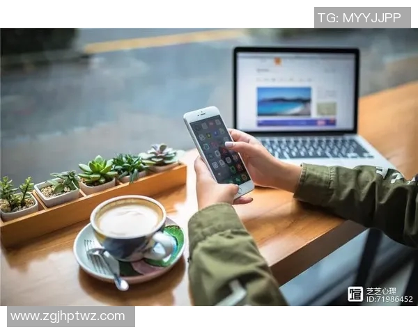 探索真人直播怯交视频背后的心理因素与社交影响分析