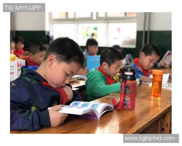 敖日格乐带你走进韩国真人秀的精彩世界与文化碰撞之旅