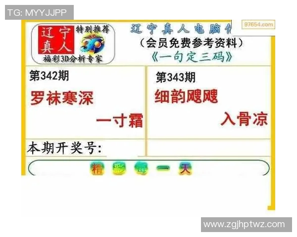 探索辽宁真人双码图的奥秘与应用价值解析 探索辽宁真人双码图的奥秘与应用价值解析