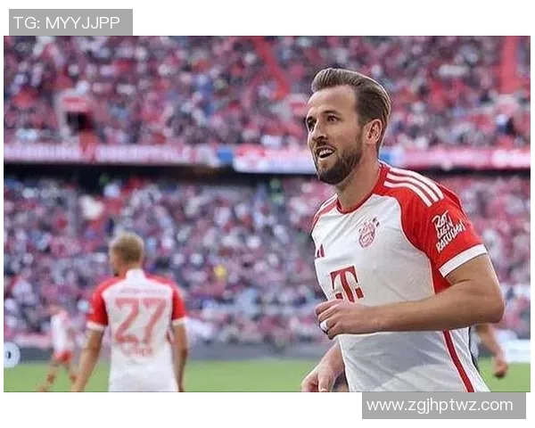 34岁拜仁旧将闪耀表现助悉尼逆转全北现代成功晋级亚冠四强