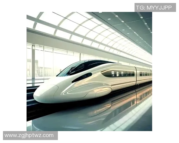 中国女足的崛起之路:从遗憾绝平到奋勇拼搏的未来展望 中国女足的崛起之路:从遗憾绝平到奋勇拼搏的未来展望