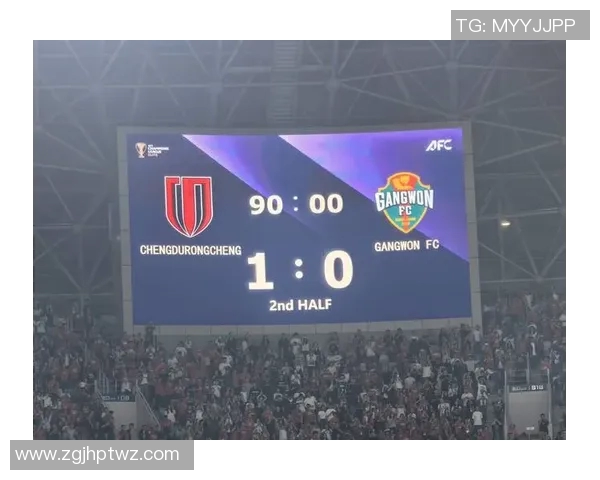 亚冠资格赛浙江队遭遇失利零比零平局无缘晋级之路 亚冠资格赛浙江队遭遇失利零比零平局无缘晋级之路