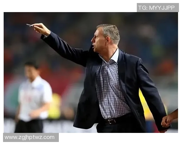 前国安名帅或将执教尤文图斯本赛季法甲表现抢眼引发球迷期待