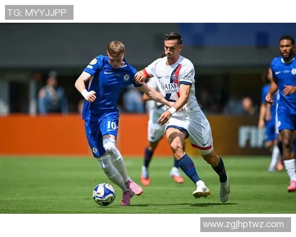 切尔西夺得世俱杯冠军是否真能称霸世界足坛队长对此表示怀疑 切尔西夺得世俱杯冠军是否真能称霸世界足坛队长对此表示怀疑