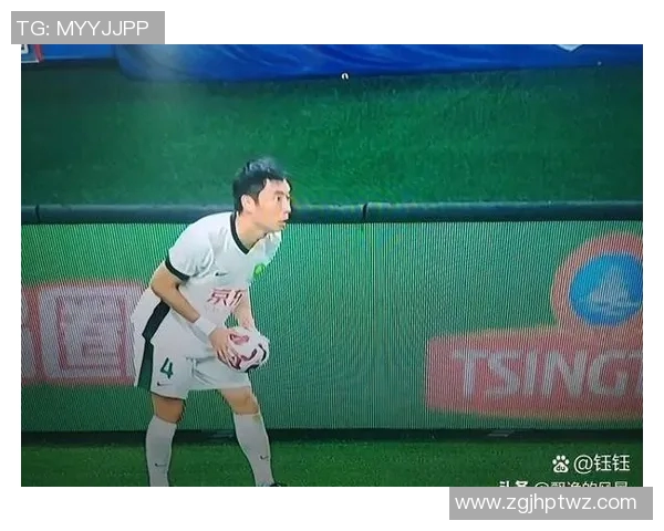 国安技术教练分析印尼队实力提升国足世预赛仍有希望争取佳绩 国安技术教练分析印尼队实力提升国足世预赛仍有希望争取佳绩