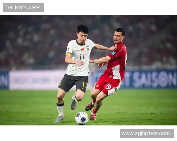 国足短板分析:伊万为何优先补强锋线而忽视后防问题 国足短板分析:伊万为何优先补强锋线而忽视后防问题