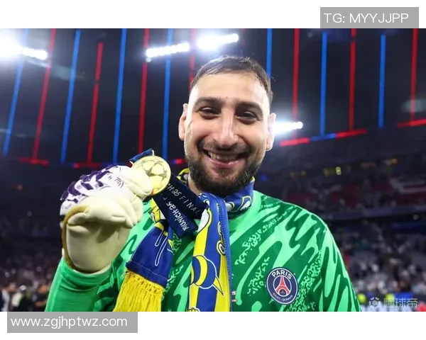 多纳鲁马续约谈判陷入僵局豪门球队或将趁机引援