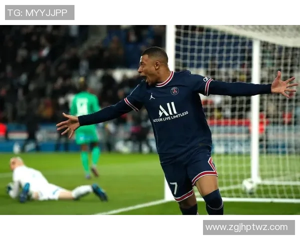 巴黎圣日耳曼7号球员的传奇之路与未来展望 巴黎圣日耳曼7号球员的传奇之路与未来展望