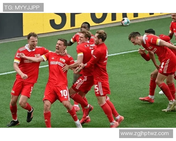 德甲与法甲双重对决解析柏林联合迎战沃夫斯堡马赛挑战图卢兹