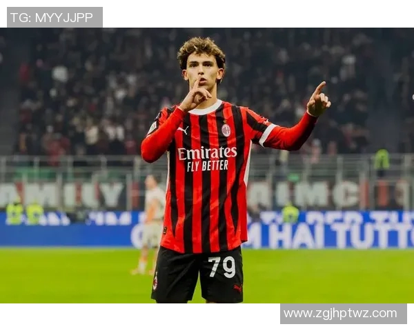 意甲媒体报道米兰加速引进里奇有望达成个人条款协议 意甲媒体报道米兰加速引进里奇有望达成个人条款协议