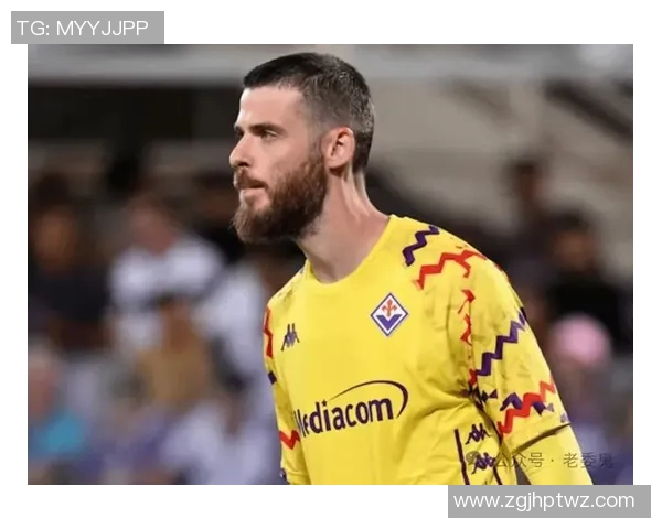 意甲赛场德赫亚神勇表现抵挡19脚射门9次扑救成就不败传奇