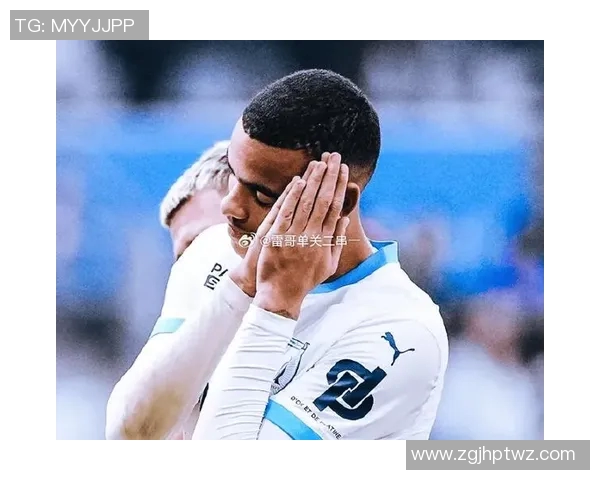 法甲第24轮马赛主场迎战能否重燃斗志与信心的关键之战