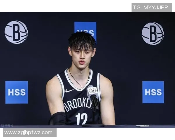 CBA第38轮全华班最佳阵容揭晓徐杰曾凡博表现出色引关注