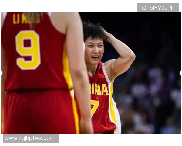 下午2点建议李梦回归单换杨力维张子宇搭档更具优势