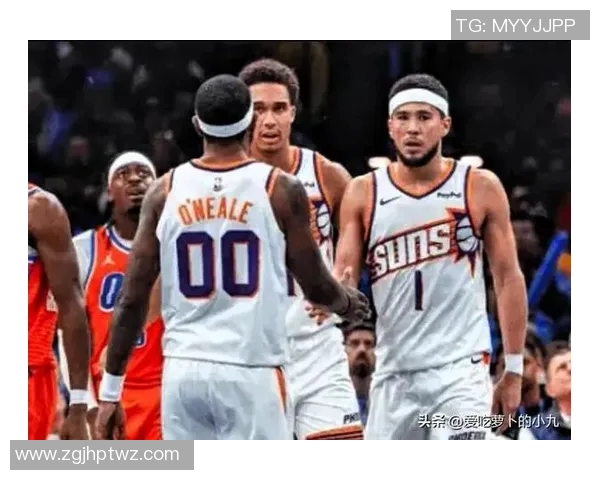 亚历山大砍下37分杰威复出贡献11分8篮板雷霆险胜太阳喜迎11连胜