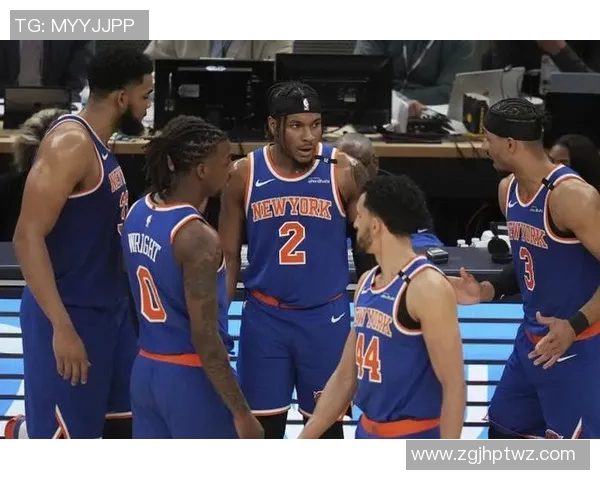 唐斯与布里奇斯联手发威尼克斯击败奇才送其四连败