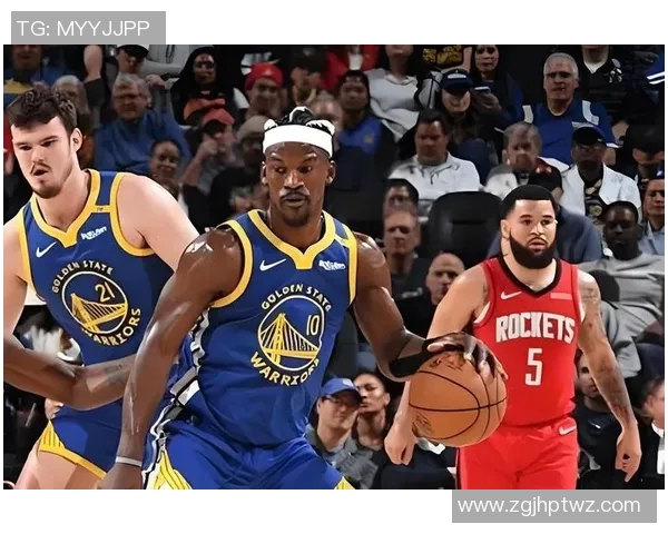 季后赛对阵揭晓火箭勇士强强对决湖人首轮挑战勇猛狼队