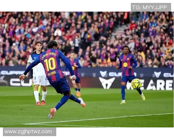 巴萨逆转马竞精彩对决奥尔莫关键进球点燃西甲热潮