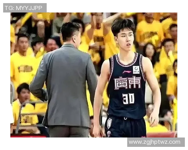 广东男篮酝酿重磅交易黄明依杨溢联手1500万求购邹阳朱芳雨积极沟通