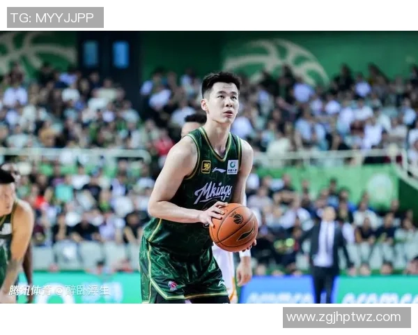 广厦提前锁定常规赛冠军同曦稳居第十二名积分榜前四争夺愈发激烈