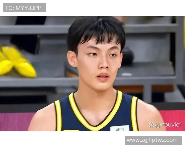 徐杰用实力回应哈维让他明白东莞的篮球魅力与上海的差距 徐杰用实力回应哈维让他明白东莞的篮球魅力与上海的差距