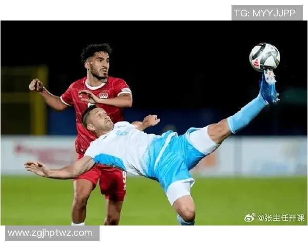 曼城3-2险胜暴露防线隐患瓜帅冬窗不补或将面临危机