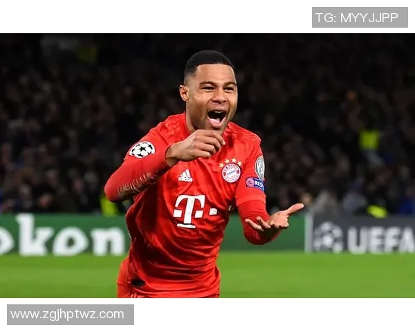 格纳布里在阿森纳的蜕变之路从年轻叛逆到成熟稳重的成长历程 格纳布里在阿森纳的蜕变之路从年轻叛逆到成熟稳重的成长历程