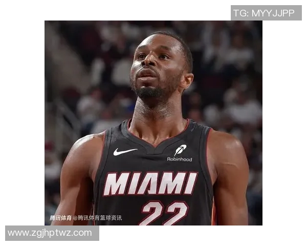 热火附加赛逆转公牛希罗38分吉迪贡献双十维金斯助力晋级