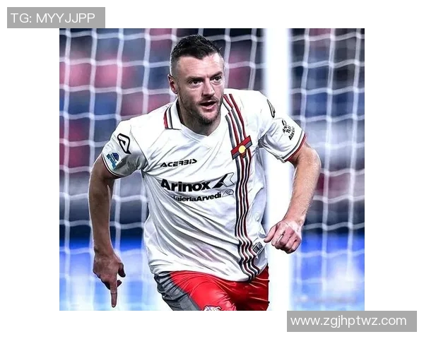 瓦尔迪成历史第二人38岁后单赛季为意甲升班马攻入三球 瓦尔迪成历史第二人38岁后单赛季为意甲升班马攻入三球