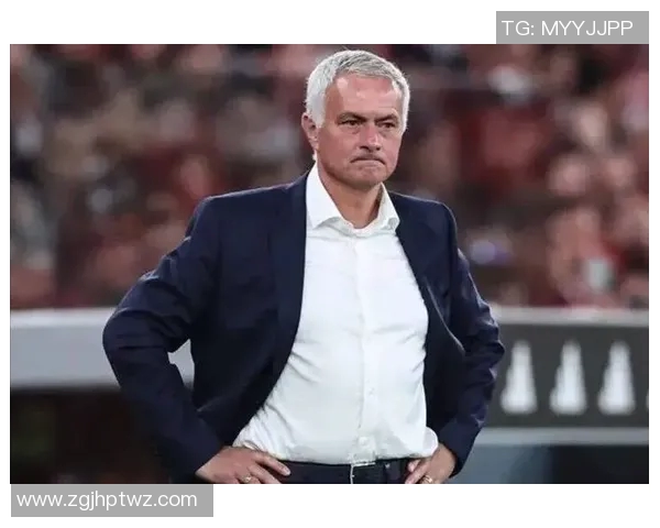 穆里尼奥在皇马的真正遗产揭秘12年后魔笛28冠传奇依然闪耀 穆里尼奥在皇马的真正遗产揭秘12年后魔笛28冠传奇依然闪耀