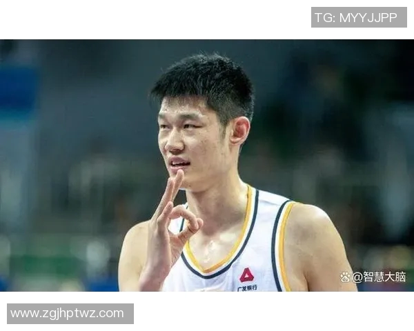 胡金秋感慨赵嘉仁受伤心情沉重赛场上用他的球衣号码激励自己