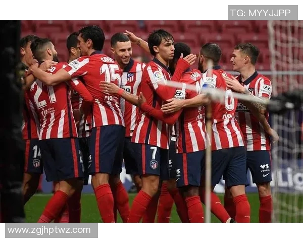 西甲焦点战前瞻：毕尔巴鄂竞技迎战巴列卡诺攻防较量与历史交锋分析