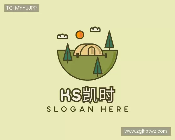 关于ks凯时官网