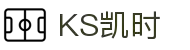 KS凯时(中国)官网 - 选择凯时，领跑未来