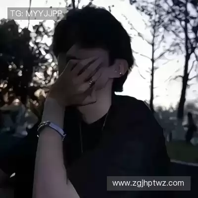 傅菁菲