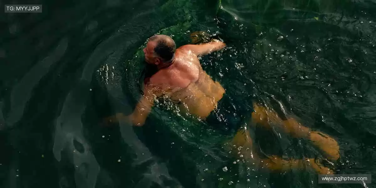 🎮 虚拟赛场，与全球高手同场竞技！🎯